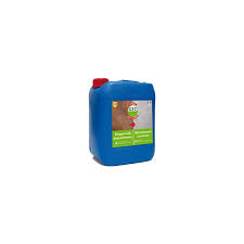 Gtc Rust Remover Guard Industrie