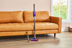 the 7 best dyson vacuums of 2023