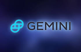 Image result for Gemini trading