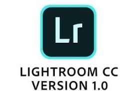 vs photoshop voltear una imagen horizontalmente con lightroom exportar (guardar). Descargar Adobe Photoshop Lightroom Cc 1 0 0 10 Gratis