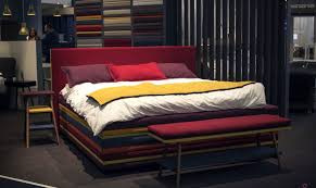 Visit me at aaronbishopdesign.com support me on. 30 Beds And Headboards That Bring Color To The Bedroom