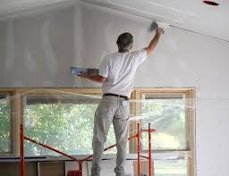 Drywall Contractors In Ottawa On