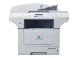 Konica minolta bizhub c20 printer driver, fax software download for microsoft windows and macintosh. 2wtj78ktcmgoxm