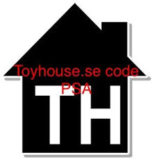 the real value of toyhouse codes