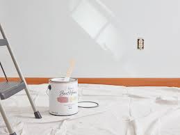 We dive into the nuances of the process and the products you'll need. Interior Painting Tips For A Flawless Finish