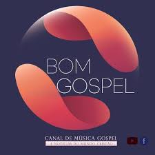 Team de sonho vol lll anguabeleye bambila bookings para shows phone: Concerto Bambila Canal Bom Gospel