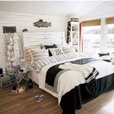 16 beach style bedroom decorating ideas