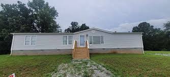 nelson county ky mobile homes