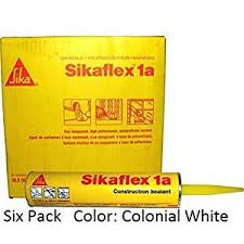 Cheap Sika Sealant Color Chart Find Sika Sealant Color
