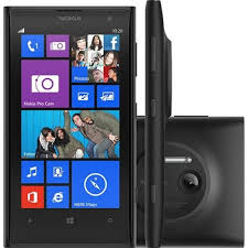 State cercando l'applicazione per scaricare e ascoltare la musica gratis sul vostro nuovo windows phone 8? Smartphone Nokia Lumia Windows 8 Tela 4 5 Wifi Cam 40mpx Gps 32gb Preto Nas Americanas