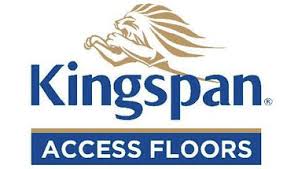 raised access flooring specialists