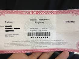 You are only billed if approved. Colorado Day One This Is The Future Stroleny Law P A