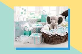 baby showers ideas themes games gifts