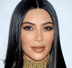 kim kardashian s secretive makeup t