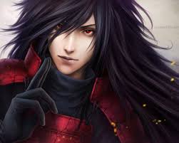 Sorry, your search returned zero results for man with long black hair. Long Hair Men Anime Hd Wallpapers Wallpaper Cave