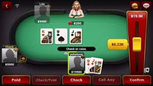 Top Casino Sites for Mobile Poker Fundamentals Explained 