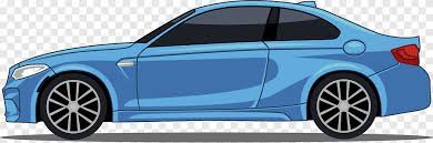 We did not find results for: Blue Bmw M4 Illustration Sports Car Luxury Vehicle Mercedes Benz B Class Blue Cartoon Car Cartoon Character Compact Car Png Pngegg