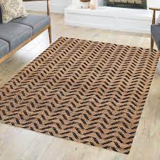 mric 147 handloom rugs manufacturer