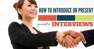 We did not find results for: How To Introduce Yourself In Interviews The Right Way Wisestep