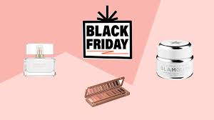 best sephora black friday deals
