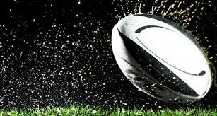 Résultat de recherche d'images pour "rugby"