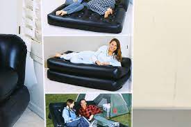 air sofa bed