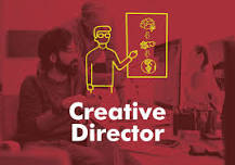 is-creative-director-a-real-job