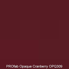 Profab Textile Paint Opq309 Opaque