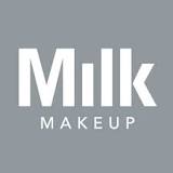 where-is-milk-makeup-based