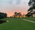 Seminole Legacy Golf Club Home Page