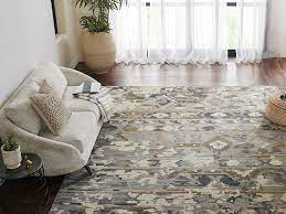 kalaty rug corporation brings new area