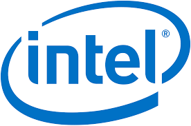 Intel Wikipedia