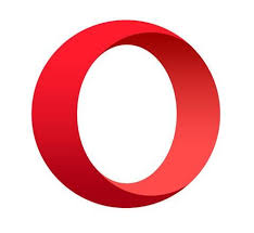 The web browser got its start on java . Opera Mini Com Download Home Facebook