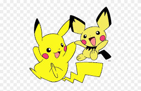 Pictures of marill coloring pages and many more. Cute Pokemon Clipart Free Fun 2 Draw Coloring Pages Of Pokemon Free Transparent Png Clipart Images Download