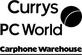Find & download free graphic resources for curry logo. Currys Pc World And Carphone Warehouse Silverlink Shopping Park
