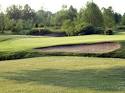Rattle Run Golf Course in Saint Clair, Michigan | foretee.com