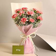 flower delivery in bangalore send