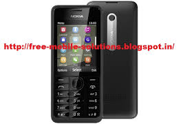 Our network unlocking service for nokia 301. Nokia Asha 301rm 840 Latest Flash File Mcu Ppm Cnt Firmware Direct Download