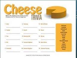 The 1960s produced many of the best tv sitcoms ever, and among the decade's frontrunners is the beverly hillbillies. Cheese Trivia Gam Trivia Trivia Quiz Trivia Questions And Answers