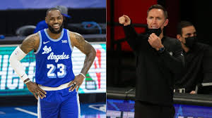 Steve nash is in his first season as a player development consultant for the golden state warriors. Axhnriqgjerlcm