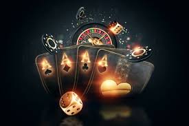 3d rendering online gambling | Premium Photo #Freepik #photo #technology #3d #game #casino | Online gambling, Casino games, Online casino games