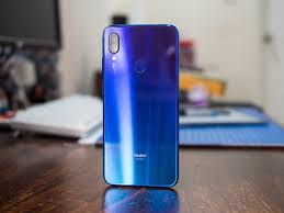 redmi note 7 pro review 1 month later