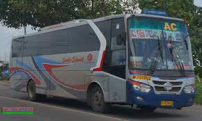 Check spelling or type a new query. Harga Tiket Bus Sugeng Rahayu Atb Surabaya Yogyakarta Informasi Aktual