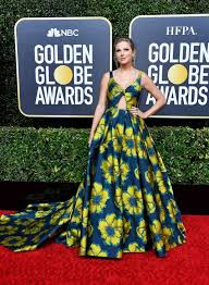 golden globes 2020 see all the