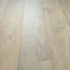 lemon gr oak hardwood hallmark floors