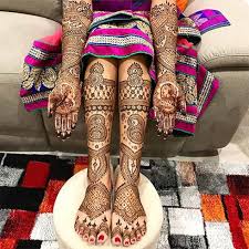 easy mehndi designs for hands 2024 that
