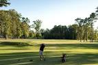 Harrison Bay - Golf — Tennessee State Parks