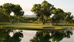 Arizona Luxury Resorts | Offical Website | Tubac Golf Resort & Spa
