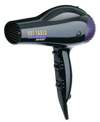 wella hair dryers up to 79 off