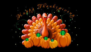 free 21 thanksgiving wallpapers in psd